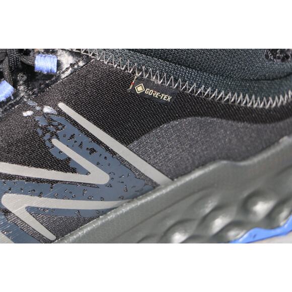 New Balance Fresh Foam Garo Mid GTX Trail Running Shoes Mens 11 2E Wide Gore-Tex main image 5